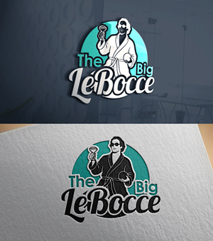 Diseño de Logo por 24ksunny para este proyecto | Diseño: #36791429