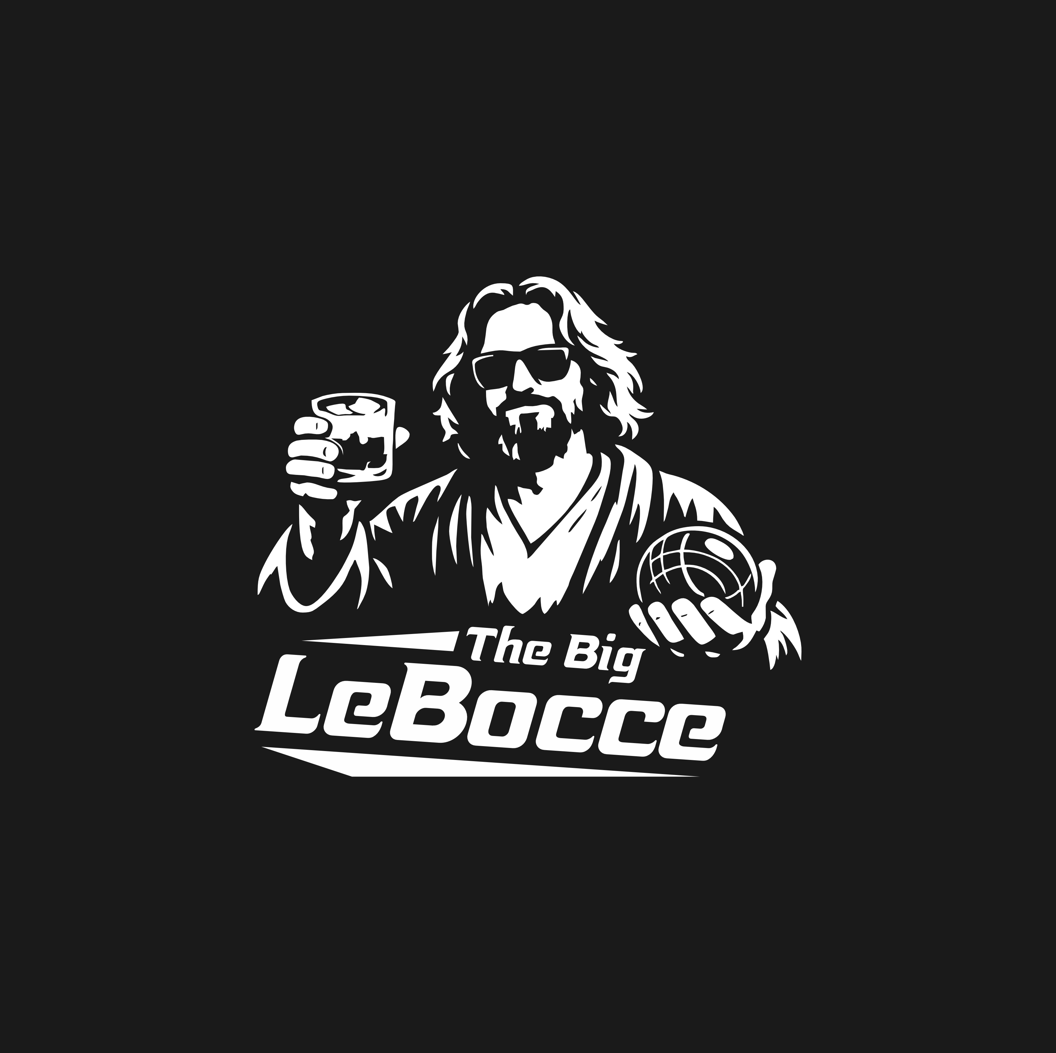 Diseño de Logo por DoppelGanger Studio para este proyecto | Diseño #36818390