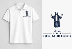 Diseño de Logo por erikdesign para este proyecto | Diseño: #36795344