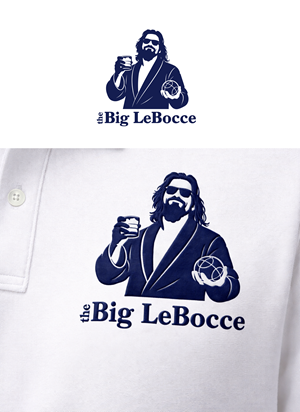 Logo Design by DesigNooox