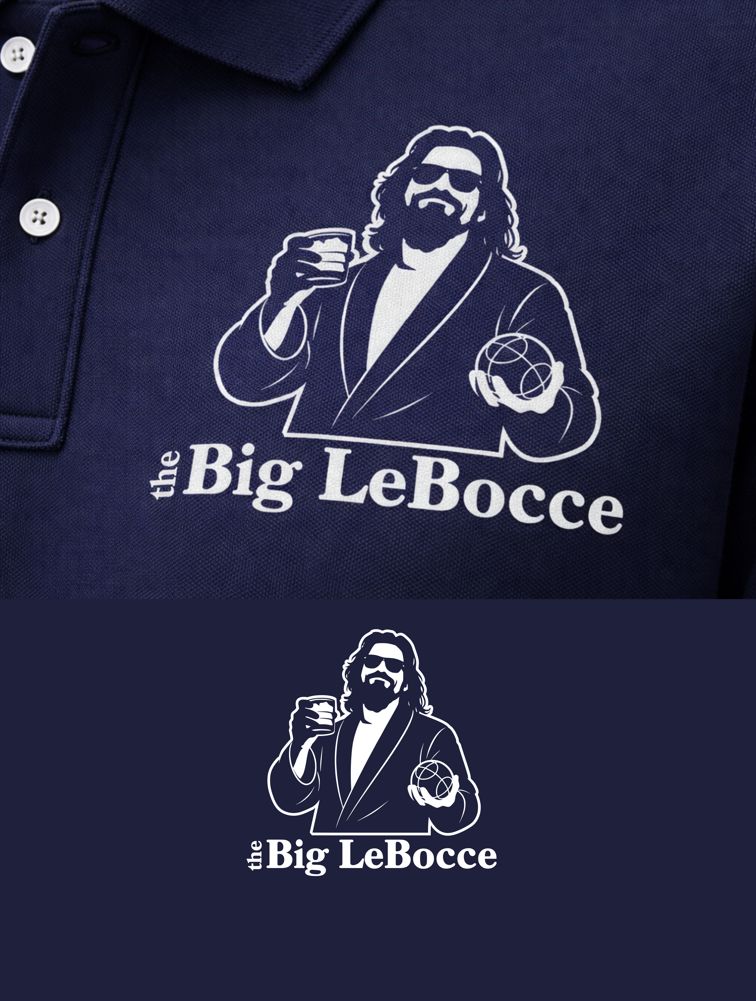 Diseño de Logo por DesigNooox para este proyecto | Diseño #36814383