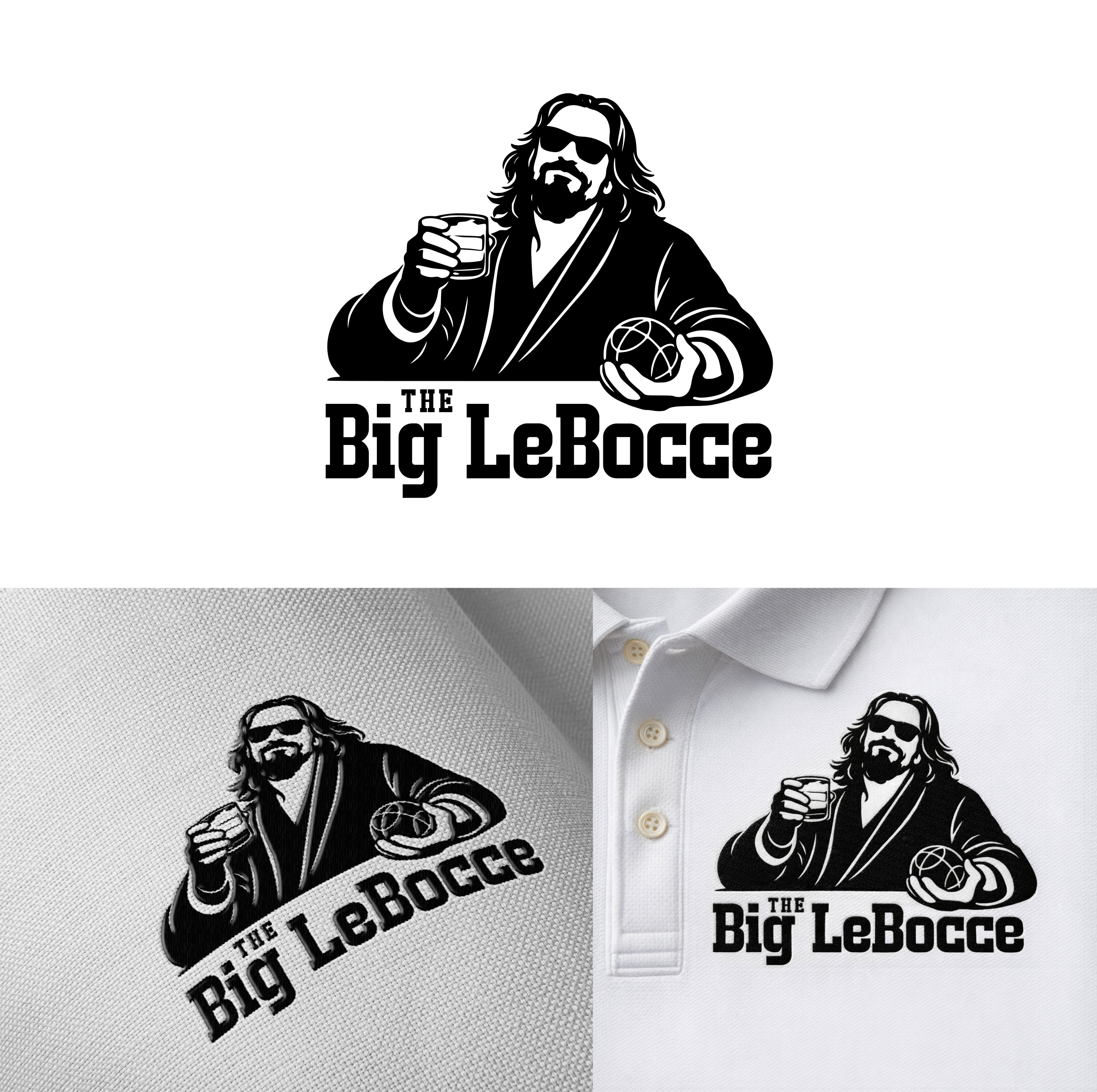 Diseño de Logo por DesigNooox para este proyecto | Diseño #36816716