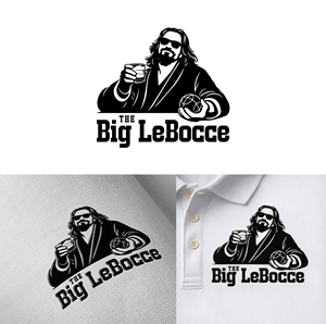 Diseño de Logo por DesigNooox para este proyecto | Diseño: #36816716