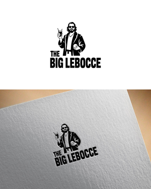 Diseño de Logo por KING JM para este proyecto | Diseño: #36791118