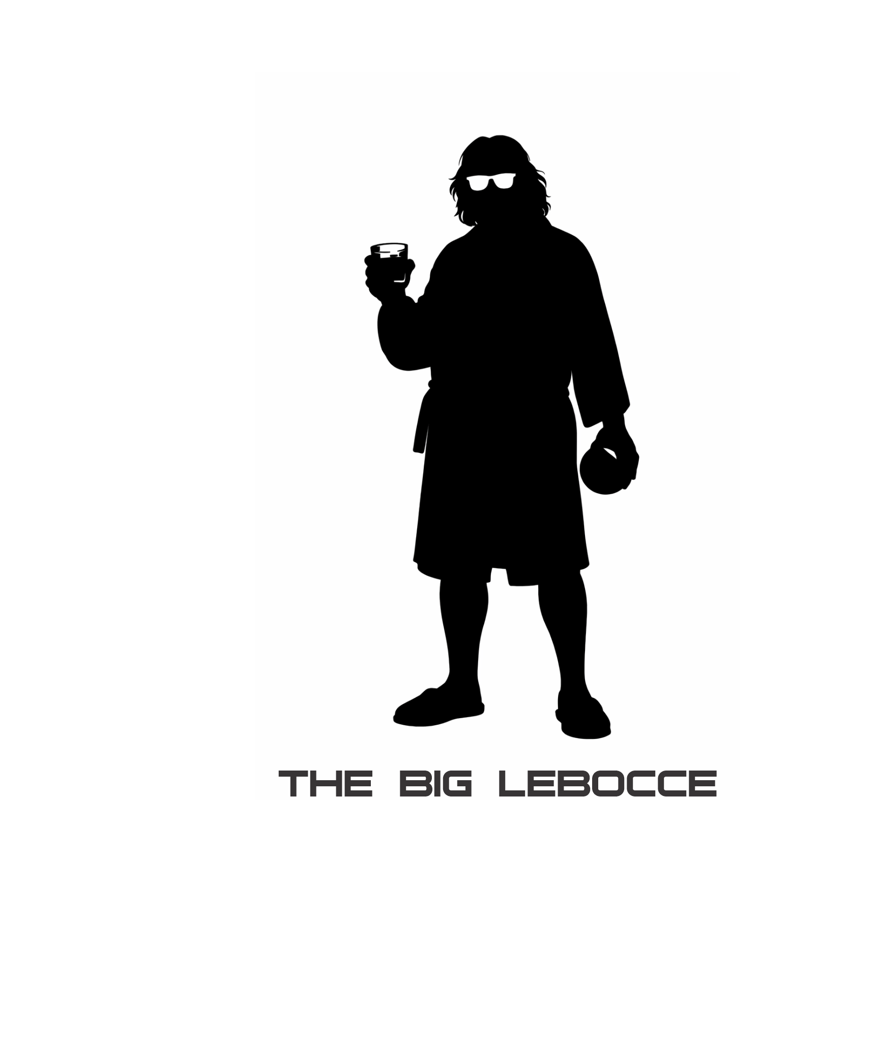 Diseño de Logo por jk_studio para este proyecto | Diseño #36788870