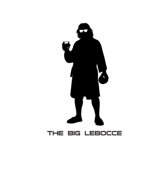 Diseño de Logo por jk_studio para este proyecto | Diseño: #36788870