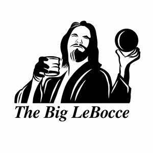 Diseño de Logo por fahrezi para este proyecto | Diseño: #36807902