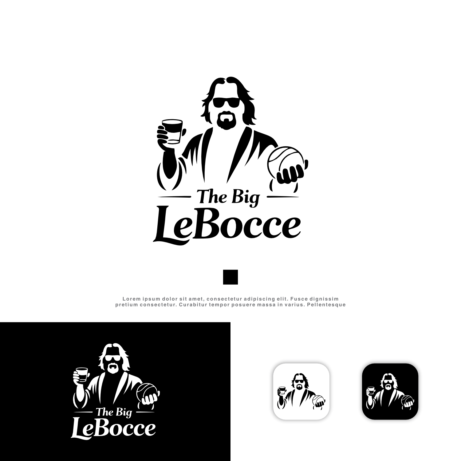 Diseño de Logo por Kenshin777 para este proyecto | Diseño #36810546