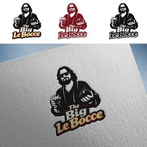 Logo Design by Shariqology for this project | Design #36792500