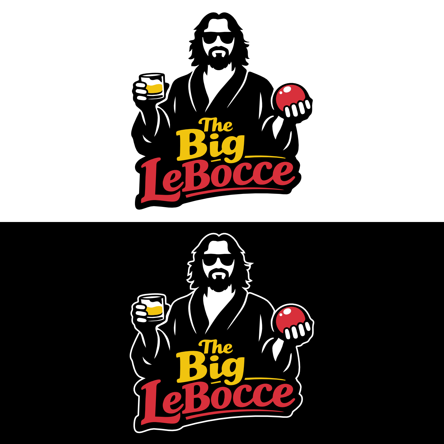 Diseño de Logo por Dalang Design para este proyecto | Diseño #36790235