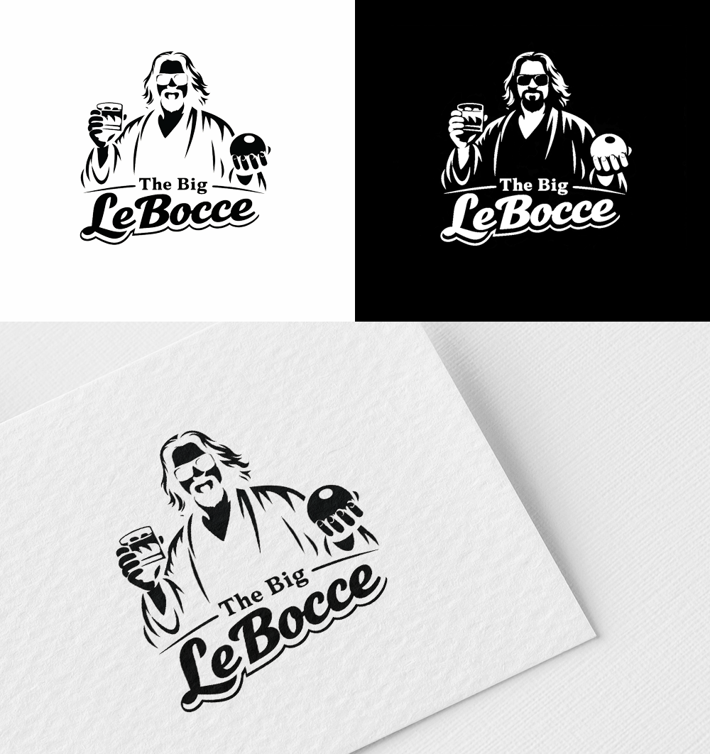 Diseño de Logo por Innovative Graphix para este proyecto | Diseño #36791176