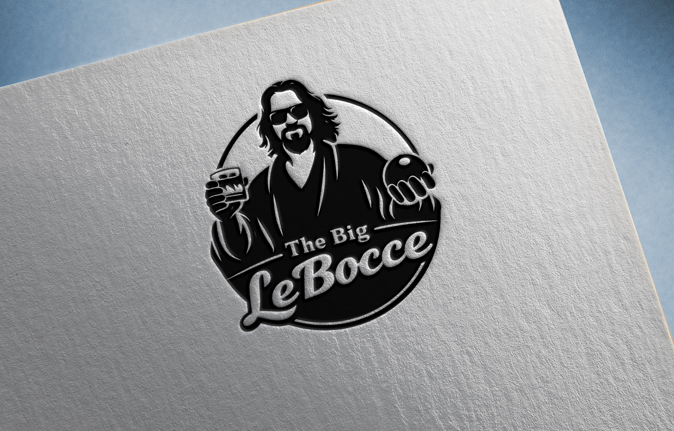 Diseño de Logo por Innovative Graphix para este proyecto | Diseño #36791212