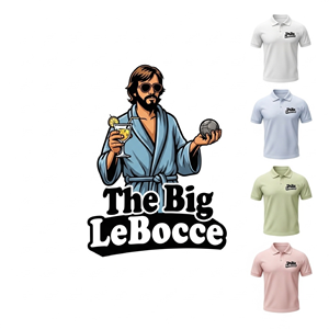 Diseño de Logo por Jaye95 para este proyecto | Diseño: #36819336