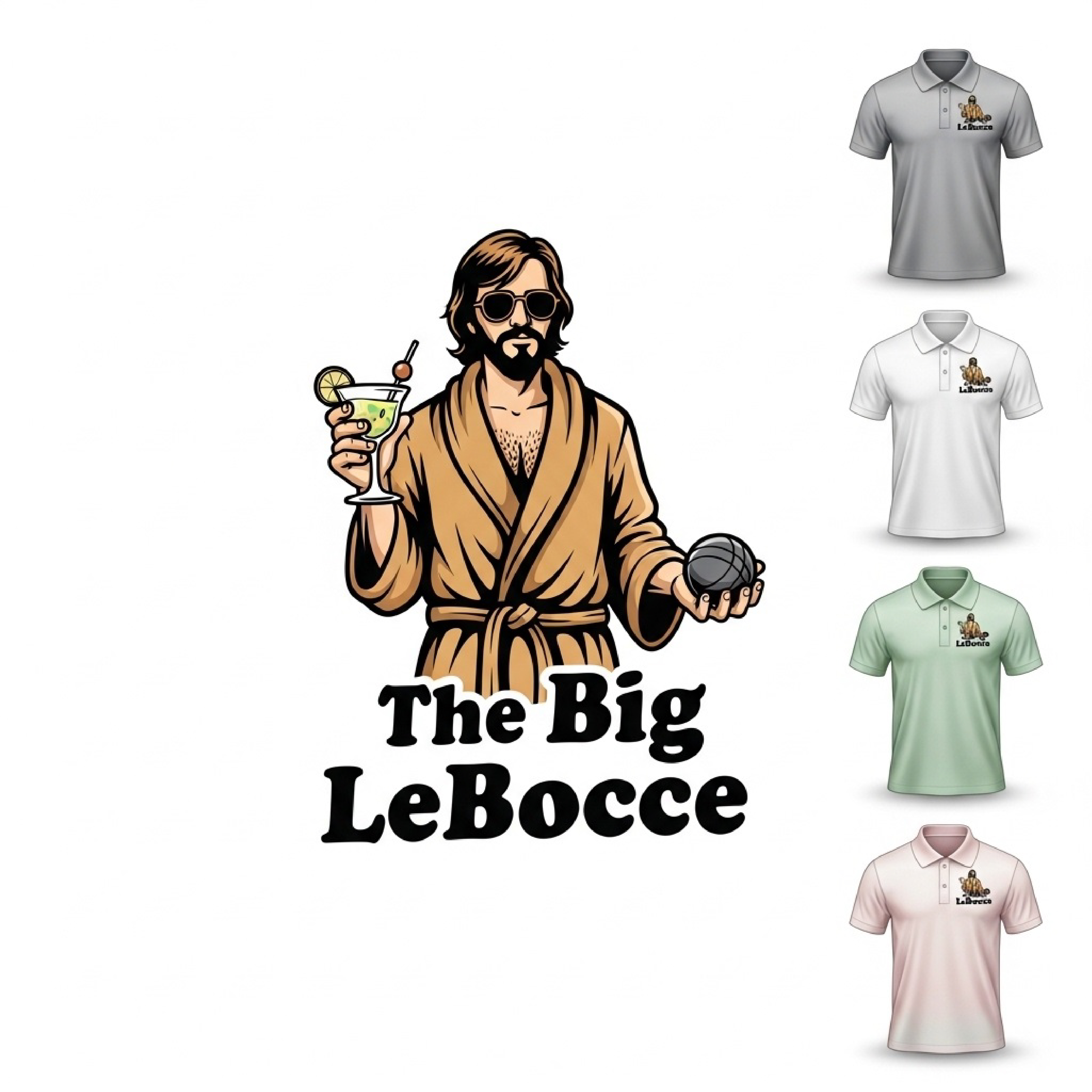 Diseño de Logo por Jaye95 para este proyecto | Diseño #36819343