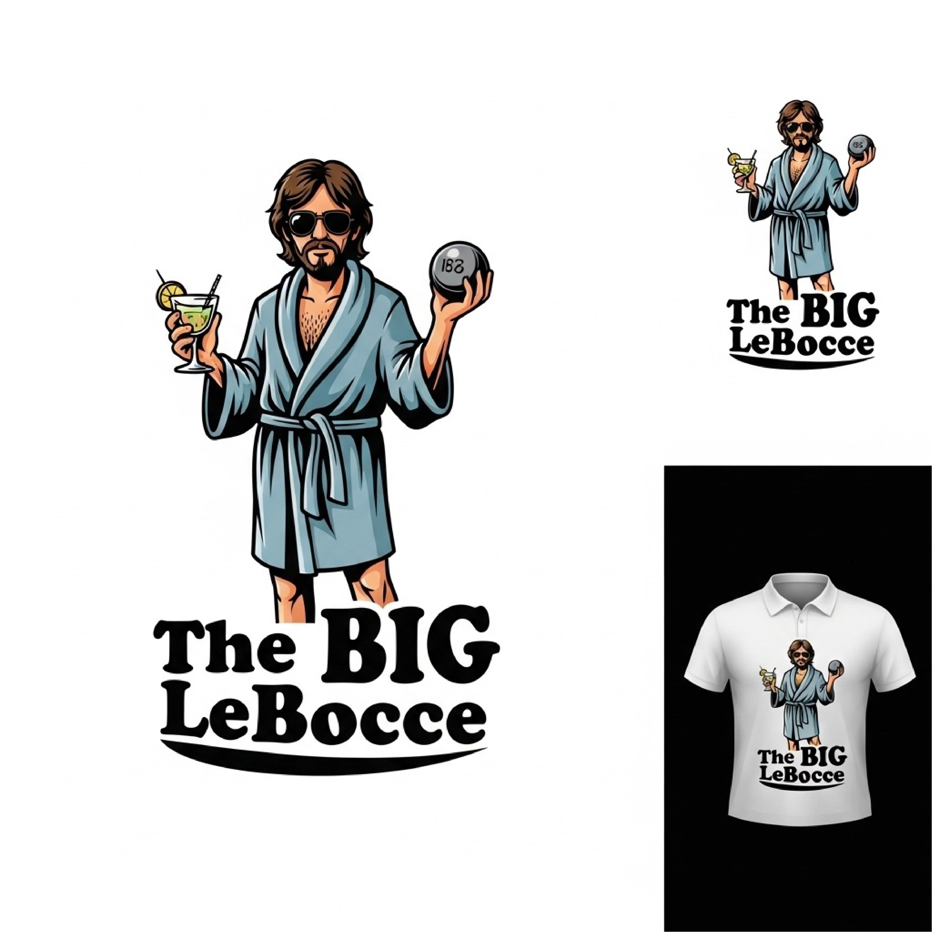 Diseño de Logo por Jaye95 para este proyecto | Diseño #36819347