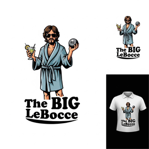 Diseño de Logo por Jaye95 para este proyecto | Diseño: #36819347