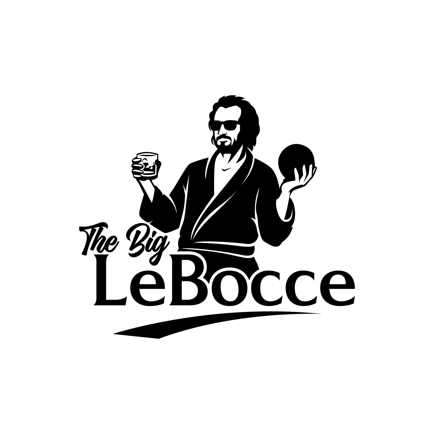 Diseño de Logo por Krold IT Solutions para este proyecto | Diseño #36814029