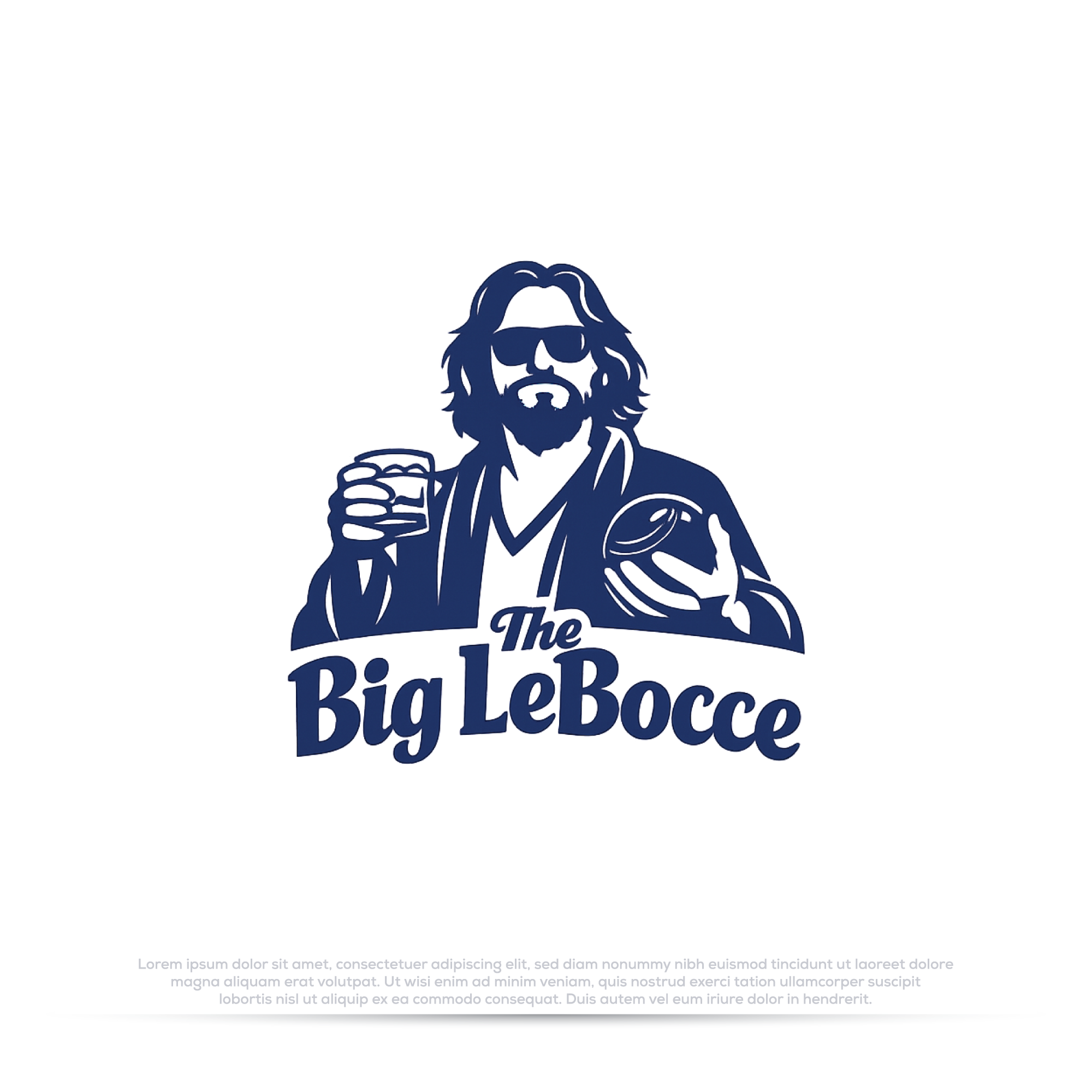 Diseño de Logo por Pilot_DesignR™ para este proyecto | Diseño #36789131