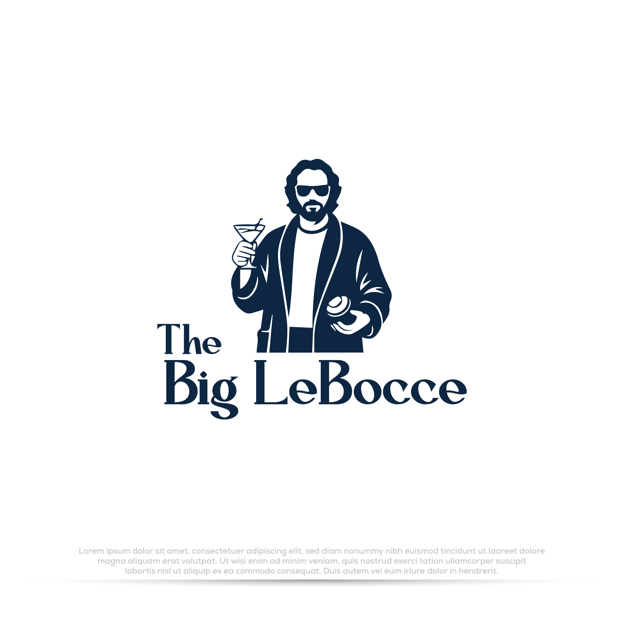 Diseño de Logo por Pilot_DesignR™ para este proyecto | Diseño #36789132