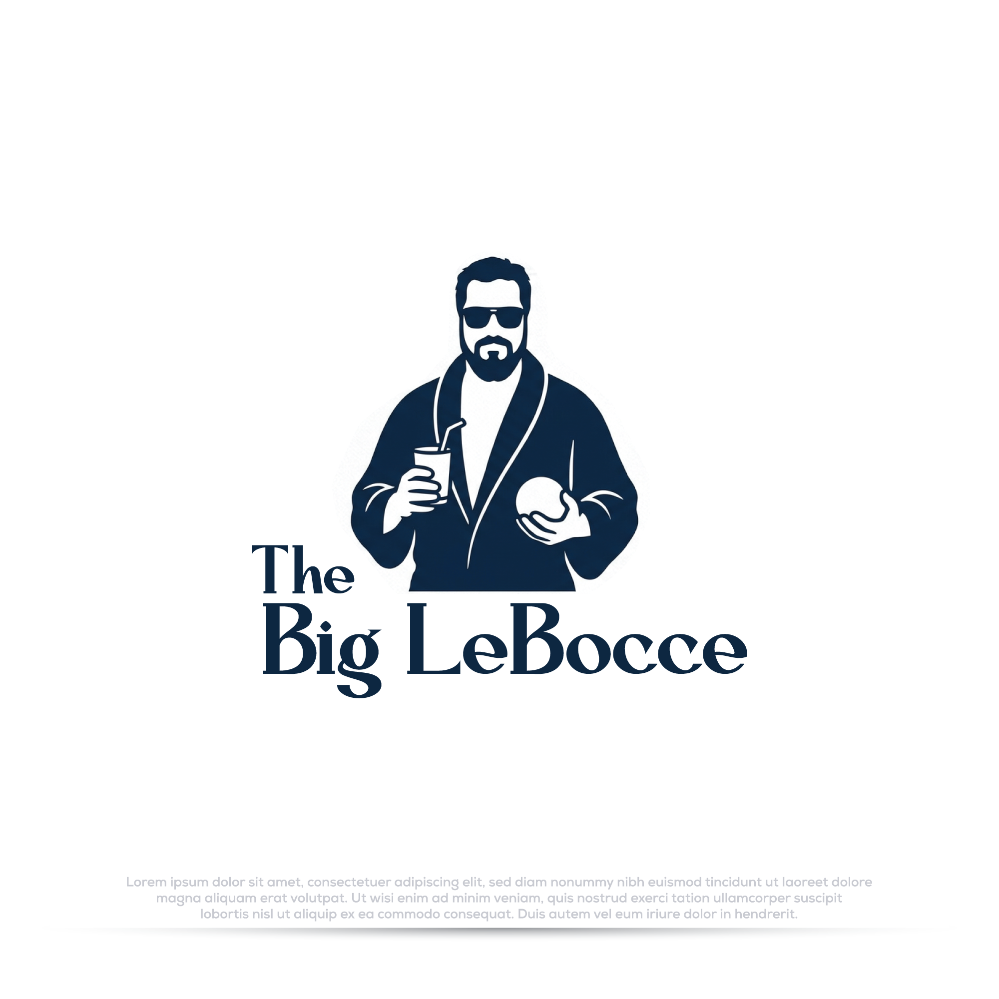 Diseño de Logo por Pilot_DesignR™ para este proyecto | Diseño #36789133