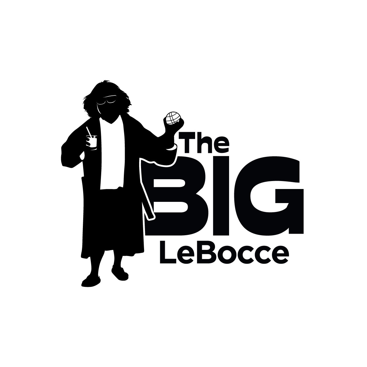 Diseño de Logo por Alex Henry para este proyecto | Diseño #36792450