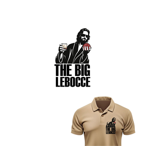 Logo Design by Jeferson HP for this project | Design #36789542