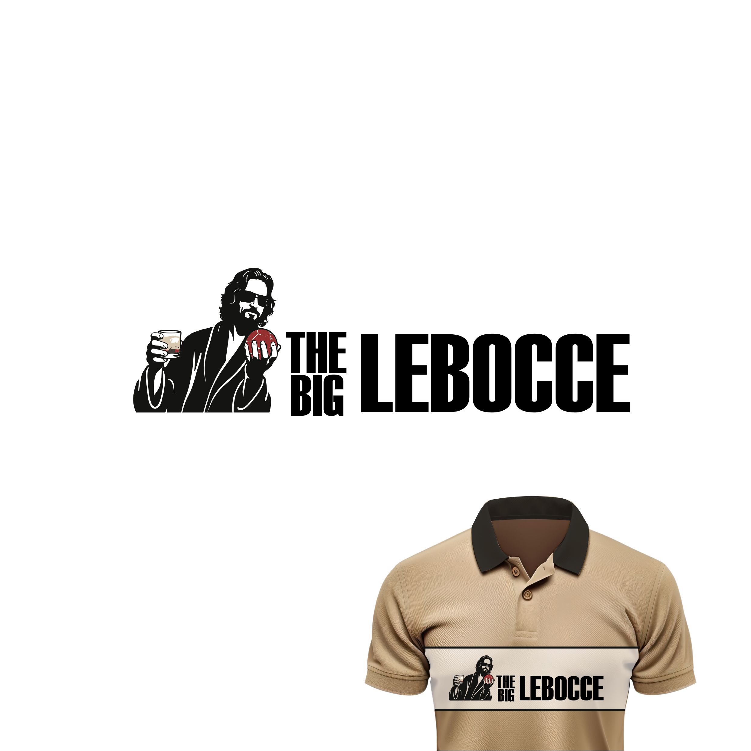 Diseño de Logo por Jeferson HP para este proyecto | Diseño #36789543