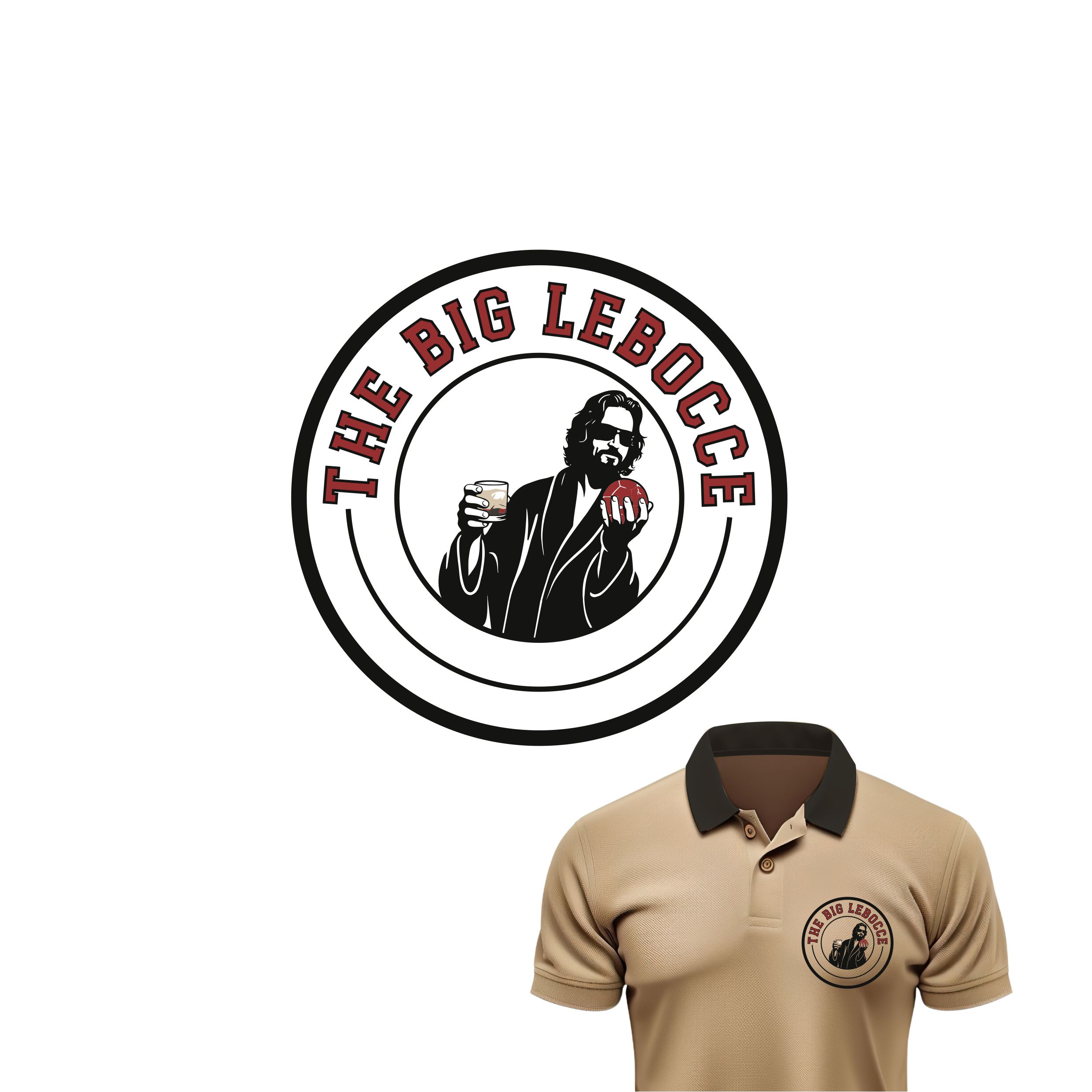 Diseño de Logo por Jeferson HP para este proyecto | Diseño #36789544