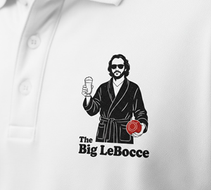 Diseño de Logo por NovaCriação para este proyecto | Diseño: #36809022