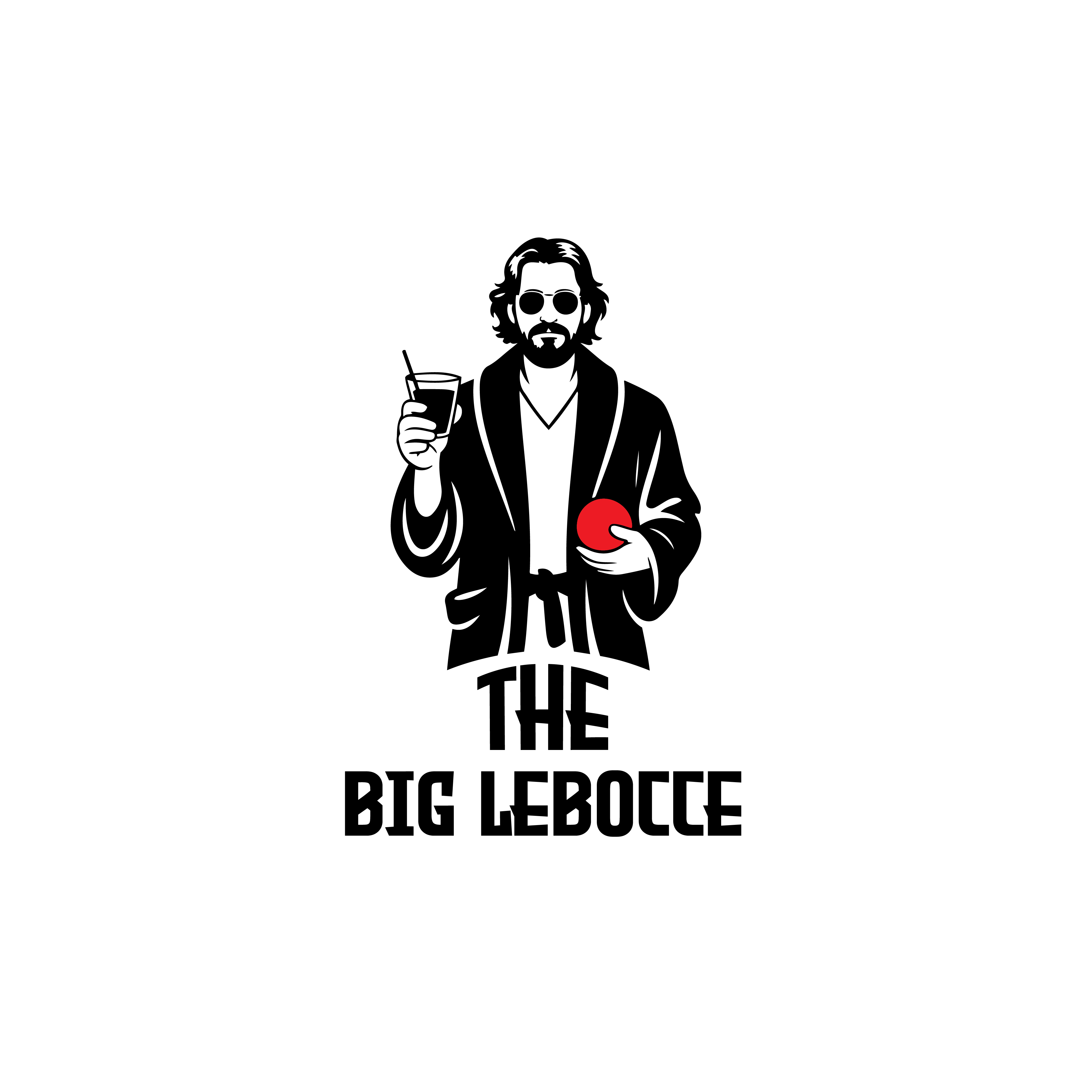 Diseño de Logo por dynamicstudio para este proyecto | Diseño #36789953