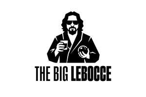 Diseño de Logo por HSL Brain para este proyecto | Diseño: #36793084