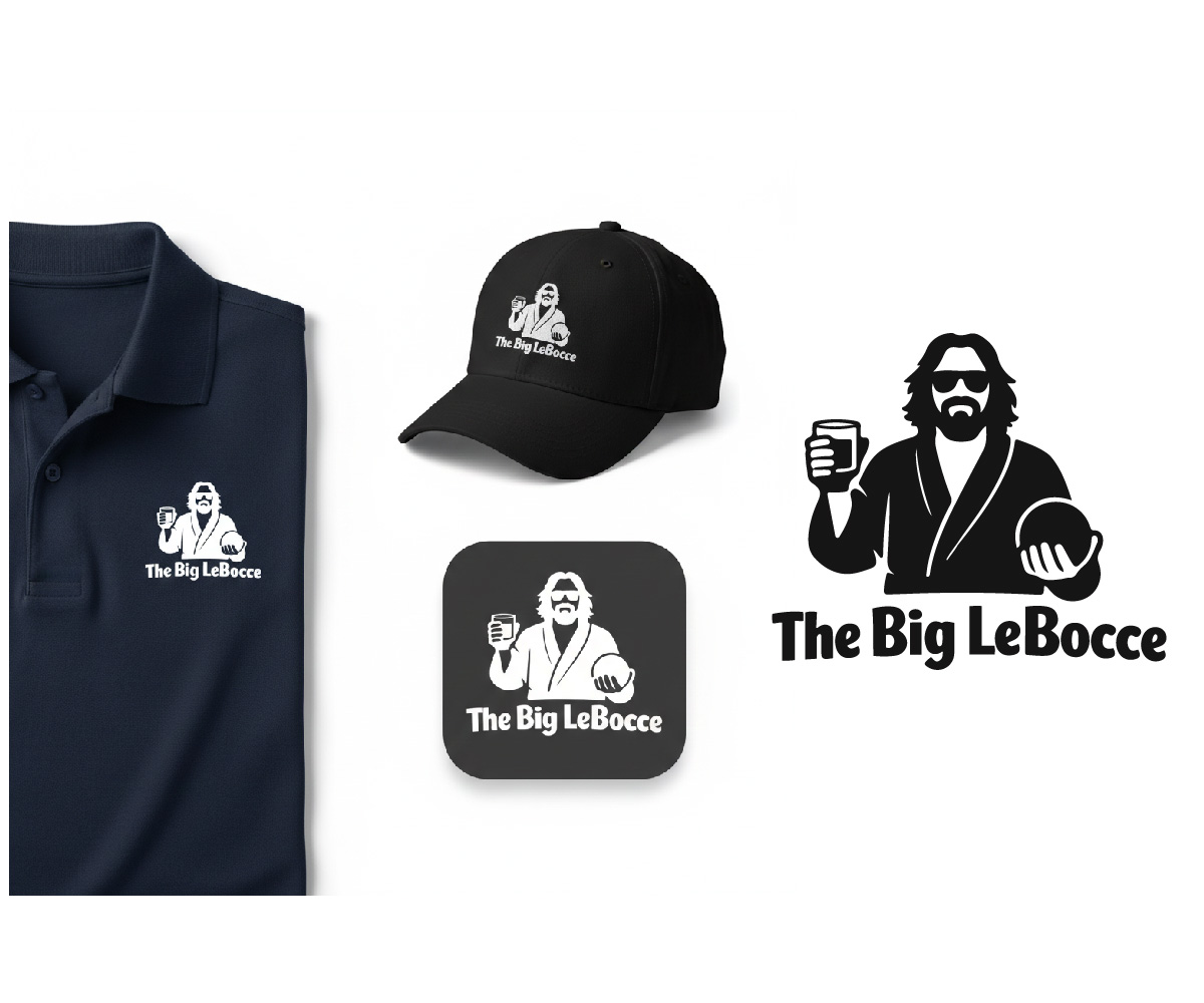 Diseño de Logo por Mala Begum para este proyecto | Diseño #36790882