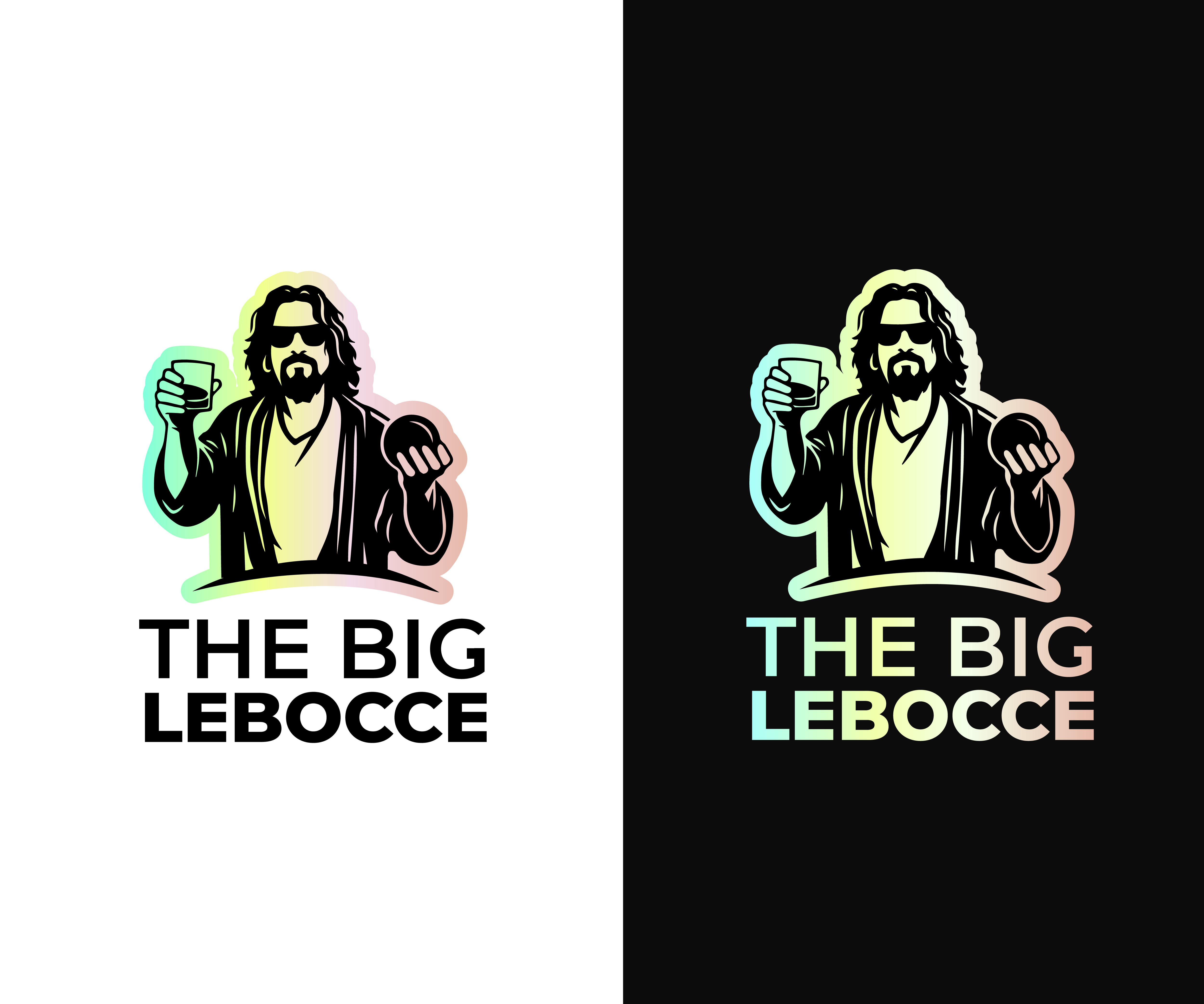 Diseño de Logo por Chandan Kumar para este proyecto | Diseño #36800646