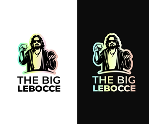 Logo Design by Chandan Kumar for this project | Design #36800646