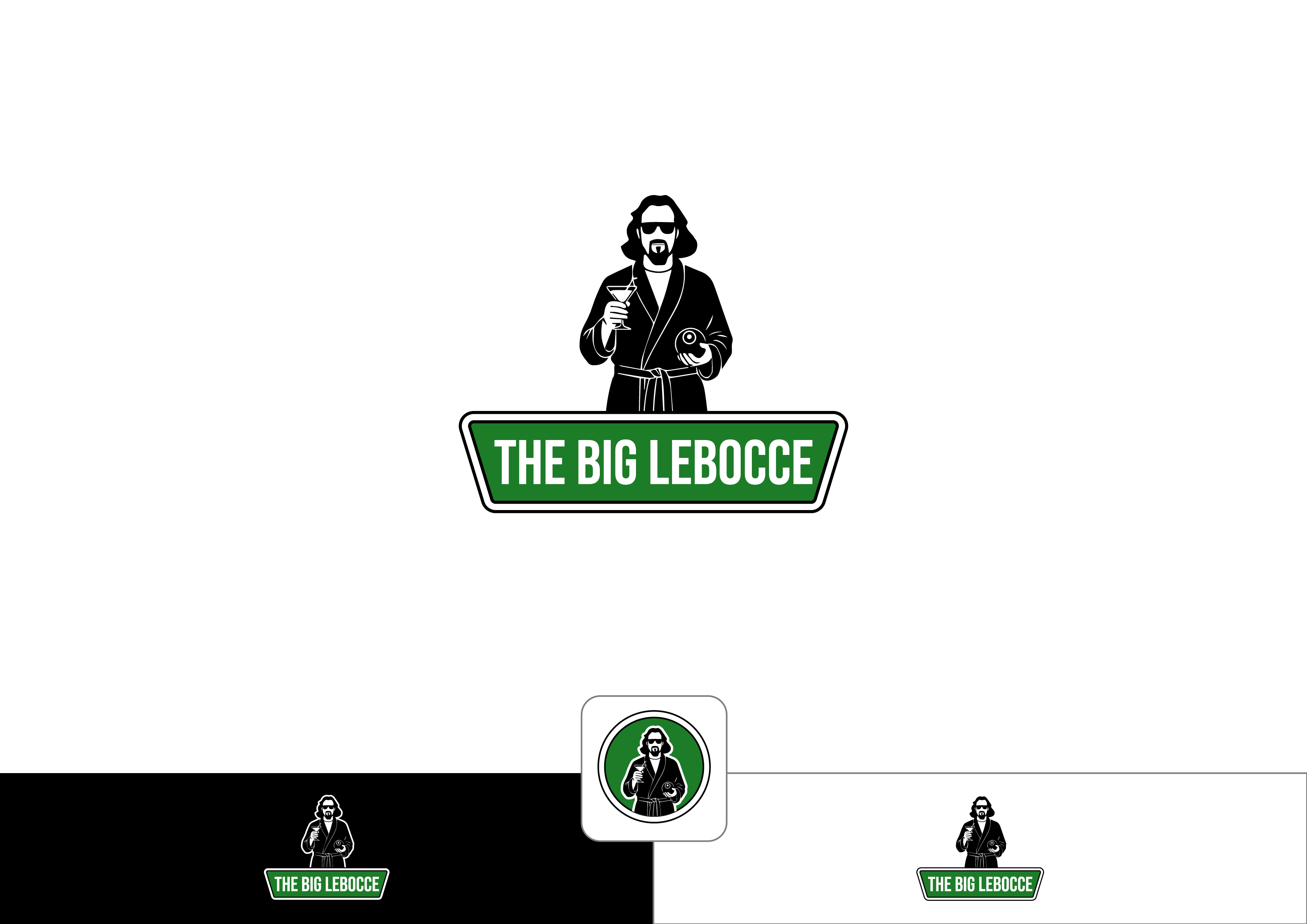 Diseño de Logo por ~idiaz~ para este proyecto | Diseño #36818345