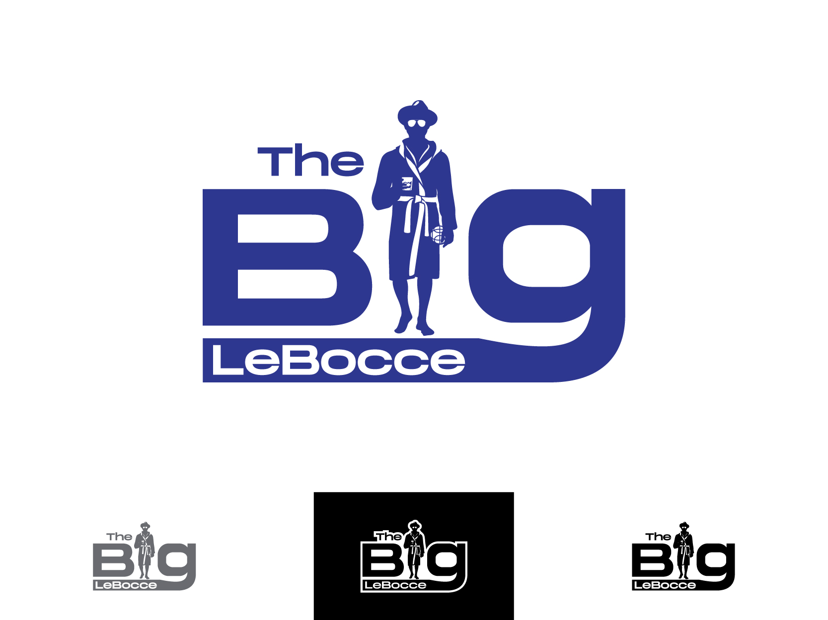 Diseño de Logo por rddesign1992 para este proyecto | Diseño #36794418