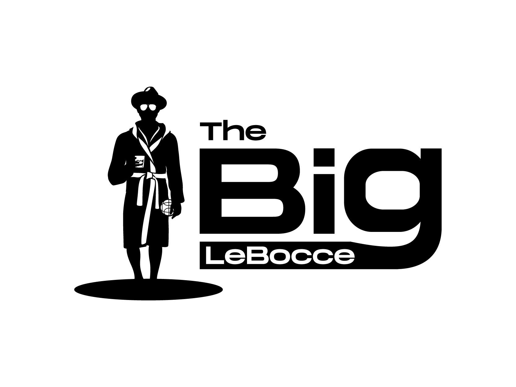 Diseño de Logo por rddesign1992 para este proyecto | Diseño #36794419