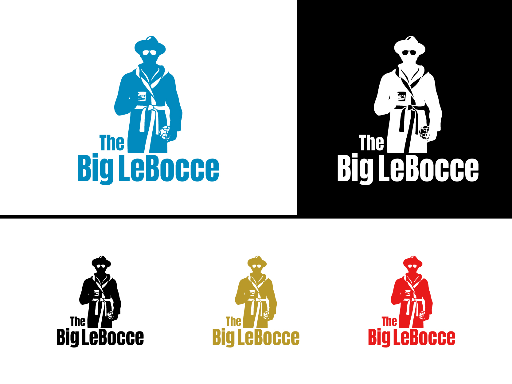 Diseño de Logo por rddesign1992 para este proyecto | Diseño #36794421