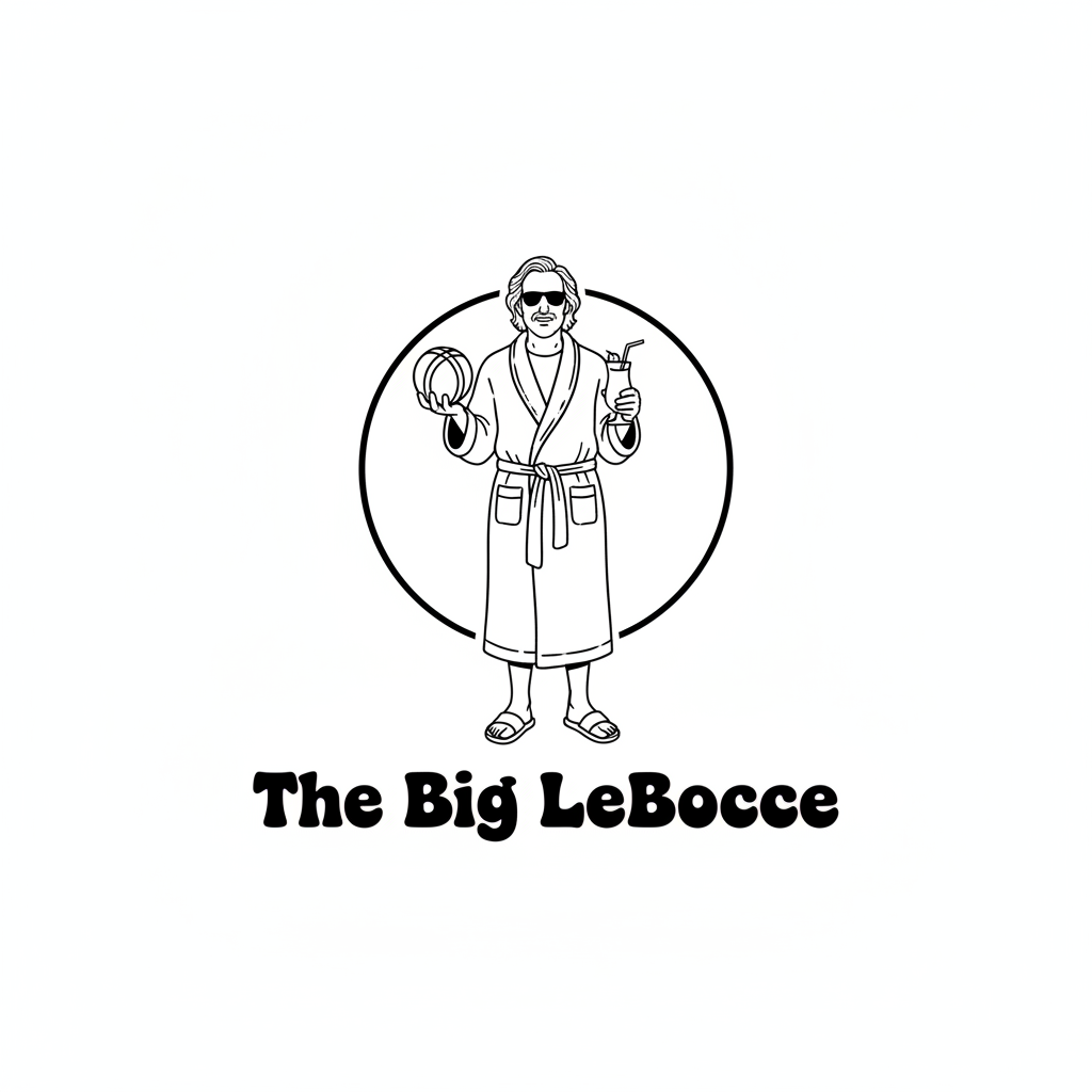 Diseño de Logo por Creative5 para este proyecto | Diseño #36820288