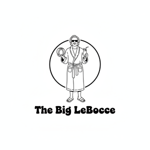 Diseño de Logo por Creative5 para este proyecto | Diseño: #36820288