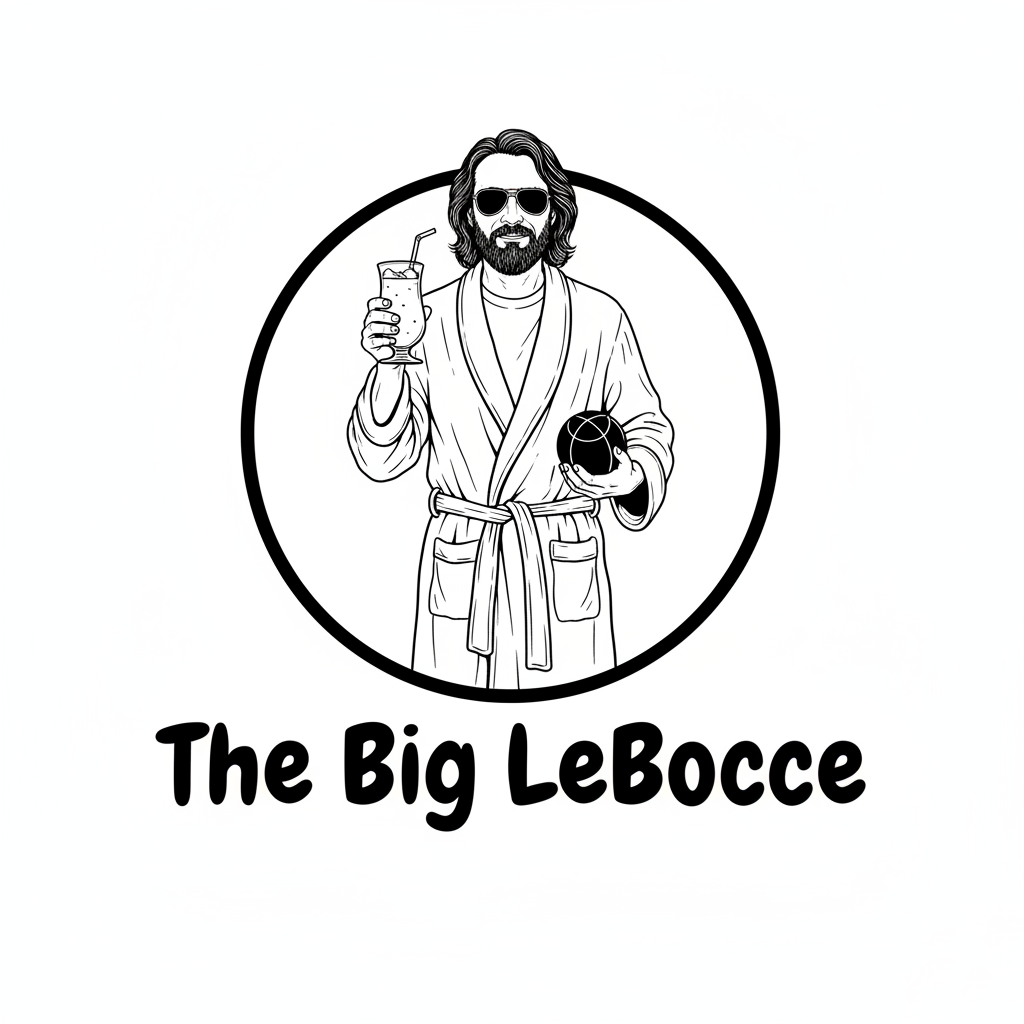 Diseño de Logo por Creative5 para este proyecto | Diseño #36820290