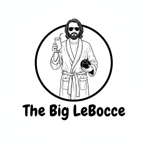 Diseño de Logo por Creative5 para este proyecto | Diseño: #36820290