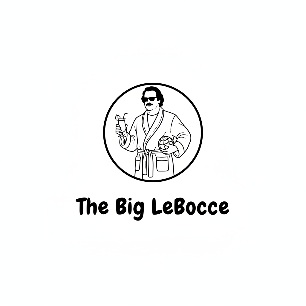 Diseño de Logo por Creative5 para este proyecto | Diseño #36820291