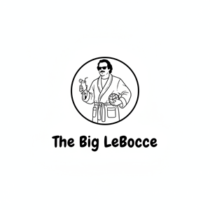 Diseño de Logo por Creative5 para este proyecto | Diseño: #36820291