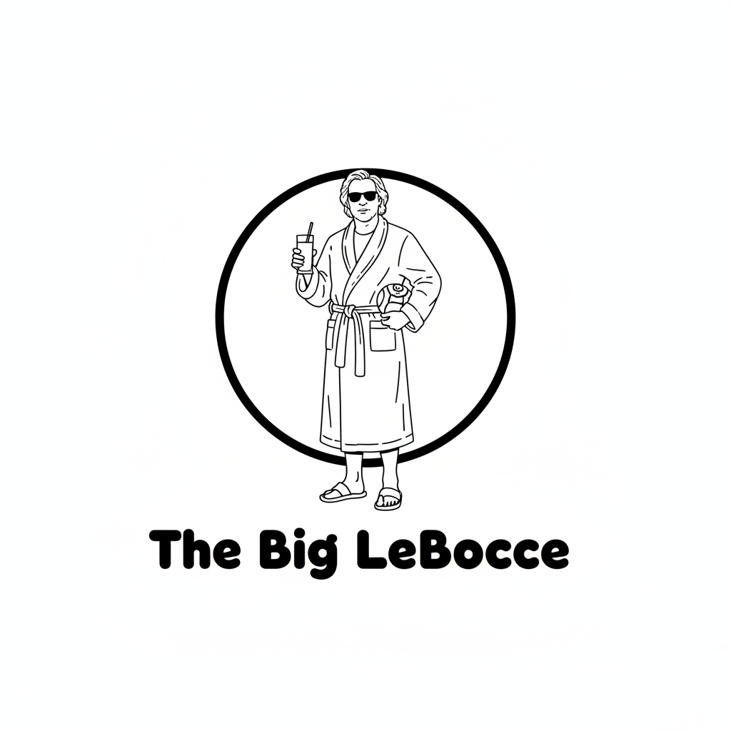 Diseño de Logo por Creative5 para este proyecto | Diseño #36820292