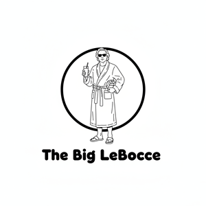 Diseño de Logo por Creative5 para este proyecto | Diseño: #36820292