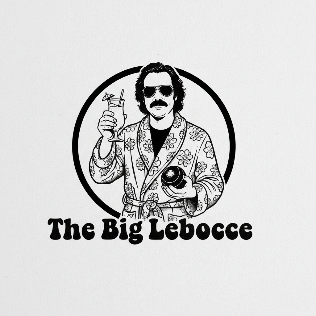 Diseño de Logo por Creative5 para este proyecto | Diseño #36820312