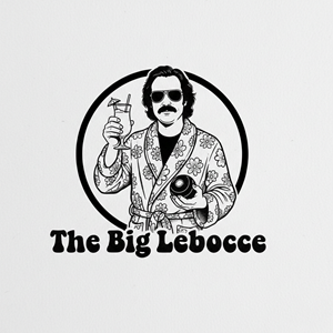 Diseño de Logo por Creative5 para este proyecto | Diseño: #36820312