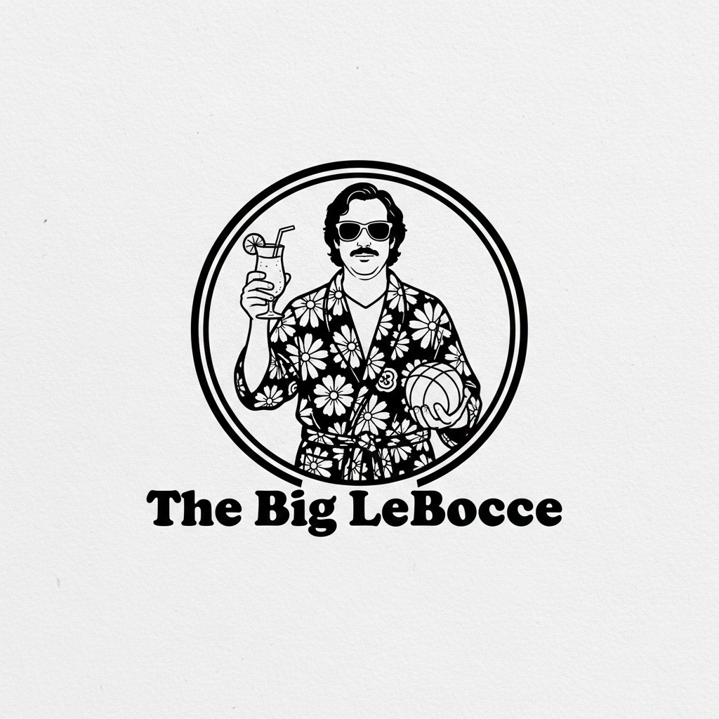 Diseño de Logo por Creative5 para este proyecto | Diseño #36820313