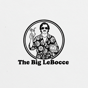 Diseño de Logo por Creative5 para este proyecto | Diseño: #36820313